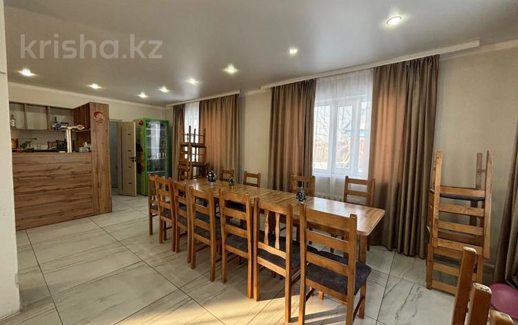 Еркін · 160 м², бағасы: 25.5 млн ₸ в Семее — фото 4