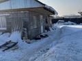 Еркін · 160 м², бағасы: 25.5 млн ₸ в Семее — фото 12