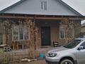 Отдельный дом · 3 комнаты · 90 м² · 4 сот., Шугла за 27.5 млн ₸ в Жандосов