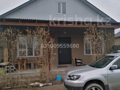Отдельный дом · 3 комнаты · 90 м² · 4 сот., Шугла за 27.5 млн ₸ в Жандосов