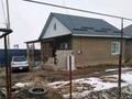 Отдельный дом · 3 комнаты · 90 м² · 4 сот., Шугла за 27.5 млн ₸ в Жандосов — фото 2