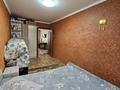 2-комнатная квартира, 45 м², 4/5 этаж, Айманова 3 за 16 млн 〒 в Павлодаре — фото 10