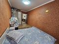 2-комнатная квартира, 45 м², 4/5 этаж, Айманова 3 за 16 млн 〒 в Павлодаре — фото 11