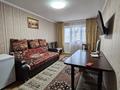 2-комнатная квартира, 45 м², 4/5 этаж, Айманова 3 за 16 млн 〒 в Павлодаре — фото 2