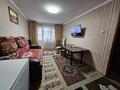 2-комнатная квартира, 45 м², 4/5 этаж, Айманова 3 за 16 млн 〒 в Павлодаре — фото 3