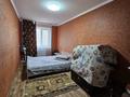 2-комнатная квартира, 45 м², 4/5 этаж, Айманова 3 за 16 млн 〒 в Павлодаре — фото 7