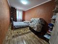 2-комнатная квартира, 45 м², 4/5 этаж, Айманова 3 за 16 млн 〒 в Павлодаре — фото 8