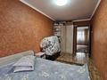 2-комнатная квартира, 45 м², 4/5 этаж, Айманова 3 за 16 млн 〒 в Павлодаре — фото 9