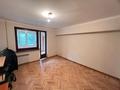 3-бөлмелі пәтер, 127 м², 4/5 қабат, Улица Кабанбай батыра 55, бағасы: 124.5 млн 〒 в Алматы — фото 16