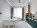 3-бөлмелі пәтер · 102 м² · 7/12 қабат, Толе би — Толе Би, бағасы: 70 млн ₸ в Астане, Нура р-н — фото 13