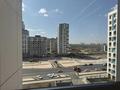 3-бөлмелі пәтер · 102 м² · 7/12 қабат, Толе би — Толе Би, бағасы: 70 млн ₸ в Астане, Нура р-н — фото 27