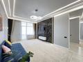 3-бөлмелі пәтер · 102 м² · 7/12 қабат, Толе би — Толе Би, бағасы: 70 млн ₸ в Астане, Нура р-н — фото 4