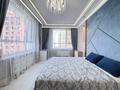 3-бөлмелі пәтер · 102 м² · 7/12 қабат, Толе би — Толе Би, бағасы: 70 млн ₸ в Астане, Нура р-н — фото 30