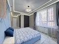 3-бөлмелі пәтер · 102 м² · 7/12 қабат, Толе би — Толе Би, бағасы: 70 млн ₸ в Астане, Нура р-н — фото 35