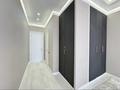 3-бөлмелі пәтер · 102 м² · 7/12 қабат, Толе би — Толе Би, бағасы: 70 млн ₸ в Астане, Нура р-н — фото 36