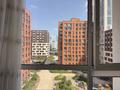 3-бөлмелі пәтер · 102 м² · 7/12 қабат, Толе би — Толе Би, бағасы: 70 млн ₸ в Астане, Нура р-н — фото 38