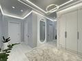 3-бөлмелі пәтер · 102 м² · 7/12 қабат, Толе би — Толе Би, бағасы: 70 млн ₸ в Астане, Нура р-н — фото 43