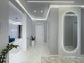 3-бөлмелі пәтер · 102 м² · 7/12 қабат, Толе би — Толе Би, бағасы: 70 млн ₸ в Астане, Нура р-н — фото 45