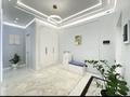 3-бөлмелі пәтер · 102 м² · 7/12 қабат, Толе би — Толе Би, бағасы: 70 млн ₸ в Астане, Нура р-н — фото 49