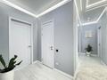 3-бөлмелі пәтер · 102 м² · 7/12 қабат, Толе би — Толе Би, бағасы: 70 млн ₸ в Астане, Нура р-н — фото 50