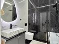 3-бөлмелі пәтер · 102 м² · 7/12 қабат, Толе би — Толе Би, бағасы: 70 млн ₸ в Астане, Нура р-н — фото 53