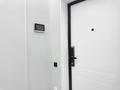 3-бөлмелі пәтер · 102 м² · 7/12 қабат, Толе би — Толе Би, бағасы: 70 млн ₸ в Астане, Нура р-н — фото 57