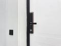 3-бөлмелі пәтер · 102 м² · 7/12 қабат, Толе би — Толе Би, бағасы: 70 млн ₸ в Астане, Нура р-н — фото 58