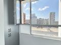 3-бөлмелі пәтер · 102 м² · 7/12 қабат, Толе би — Толе Би, бағасы: 70 млн ₸ в Астане, Нура р-н — фото 10