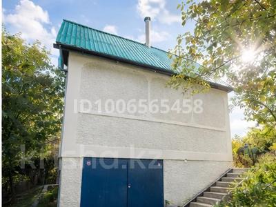 Дача · 3 комнаты · 92.6 м² · 6 сот., мкр Акжар — Мечети за 35 млн 〒 в Алматы, Наурызбайский р-н