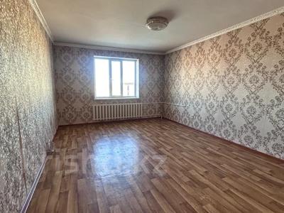 2-комнатная квартира · 70 м² · 5/5 этаж, 𝐌-𝐍 𝐊𝐀𝐑𝐀𝐓𝐀𝐋 — 𝐍𝐚𝐛𝐞𝐫𝐞𝐳𝐡𝐧𝐚𝐲𝐚 - 𝐓𝐈𝐋 𝐒𝐀𝐑𝐀𝐘 - 𝐍𝐢𝐬𝐡 - 𝐙𝐕𝐎𝐍𝐈! 𝐀𝐠𝐞𝐧𝐬𝐭𝐯𝐨 𝐋𝐈𝐃𝐄𝐑! за 21.5 млн 〒 в Талдыкоргане, Каратал
