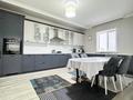 Жеке үй · 7 бөлме · 300 м², Самал-2 ш/а., 11 проезд 2, бағасы: 75 млн ₸ в Атырау, мкр Самал-2 — фото 5