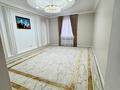 Жеке үй · 7 бөлме · 300 м², Самал-2 ш/а., 11 проезд 2, бағасы: 75 млн ₸ в Атырау, мкр Самал-2 — фото 6