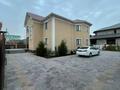 Жеке үй · 7 бөлме · 300 м², Самал-2 ш/а., 11 проезд 2, бағасы: 75 млн ₸ в Атырау, мкр Самал-2