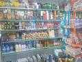 Магазины и бутики • 48 м² за 9.5 млн 〒 в Актау, 13-й мкр — фото 4