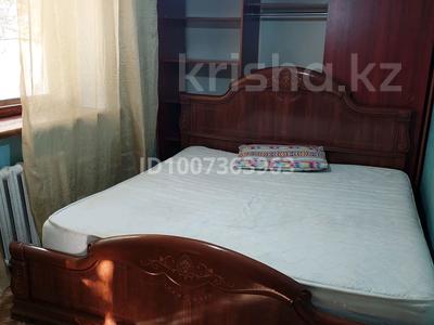 2-комнатная квартира · 45 м² · 2/2 этаж, Суюнбая 205 за 250 000 〒 в Алматы, Турксибский р-н