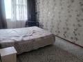 2-комнатная квартира · 45 м² · 4/5 этаж, 4 10 за 22 млн ₸ в Конаеве