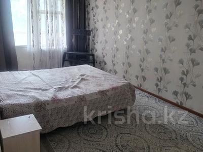 2-комнатная квартира · 45 м² · 4/5 этаж, 4 10 за 22 млн ₸ в Конаеве