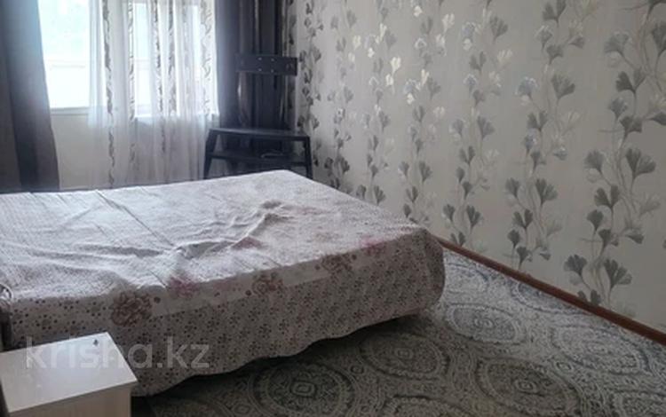 2-комнатная квартира · 45 м² · 4/5 этаж, 4 10 за 22 млн ₸ в Конаеве — фото 2