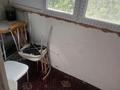 2-комнатная квартира · 45 м² · 4/5 этаж, 4 10 за 22 млн ₸ в Конаеве — фото 10