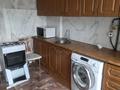 2-комнатная квартира · 45 м² · 4/5 этаж, 4 10 за 22 млн ₸ в Конаеве — фото 2