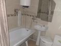 2-комнатная квартира · 45 м² · 4/5 этаж, 4 10 за 22 млн ₸ в Конаеве — фото 4