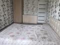 2-комнатная квартира · 45 м² · 4/5 этаж, 4 10 за 22 млн ₸ в Конаеве — фото 5
