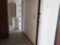 2-комнатная квартира · 45 м² · 4/5 этаж, 4 10 за 22 млн ₸ в Конаеве — фото 6