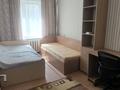 2-комнатная квартира · 45 м² · 4/5 этаж, 4 10 за 22 млн ₸ в Конаеве — фото 7