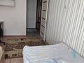 2-комнатная квартира · 45 м² · 4/5 этаж, 4 10 за 22 млн ₸ в Конаеве — фото 8