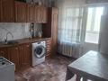 2-комнатная квартира · 45 м² · 4/5 этаж, 4 10 за 22 млн ₸ в Конаеве — фото 9
