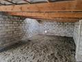 Участок · 500 га, Актюбинский сельски округ село Уштаган — Участок 79 за 10 млн ₸ — фото 11