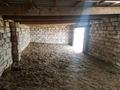 Участок · 500 га, Актюбинский сельски округ село Уштаган — Участок 79 за 10 млн ₸ — фото 12