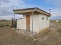 Участок · 500 га, Актюбинский сельски округ село Уштаган — Участок 79 за 10 млн ₸ — фото 4