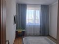3-комнатная квартира · 61 м² · 3/5 этаж, ЖМ Лесная поляна 1-51 за 31 млн ₸ в Косшы